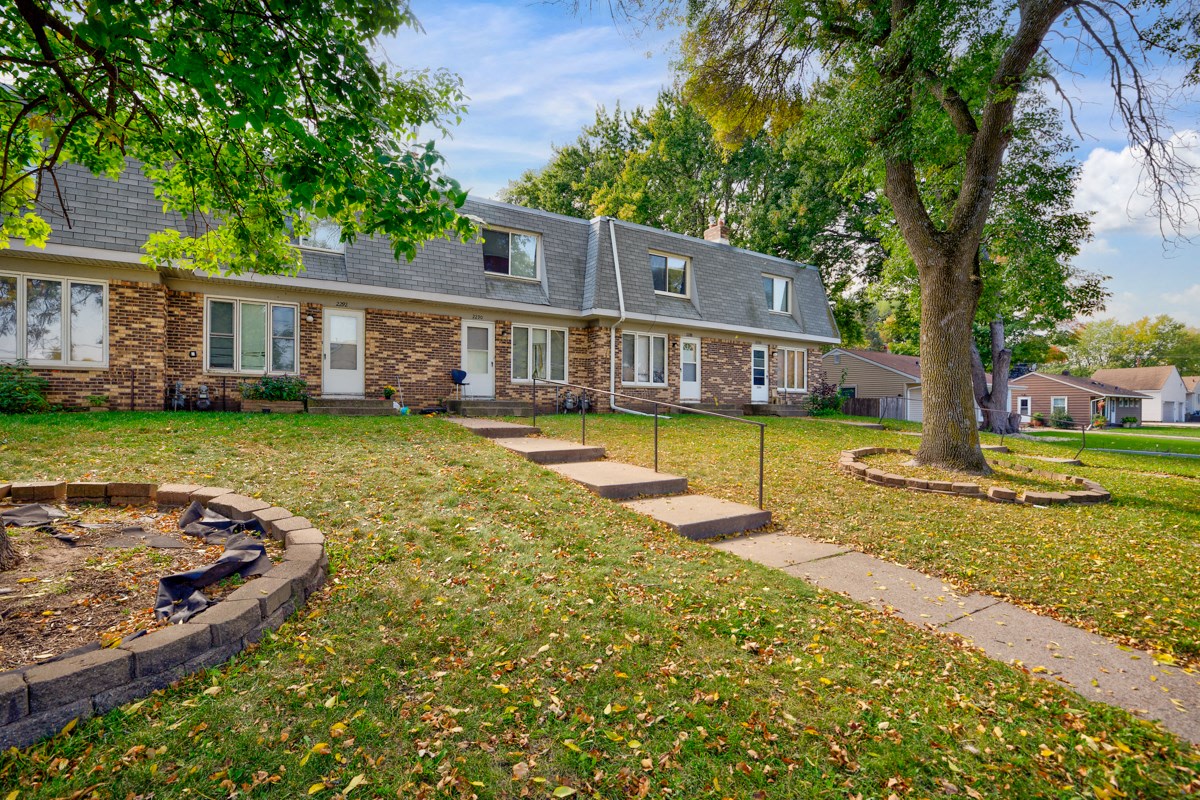 Maple Hills Townhomes Image 6