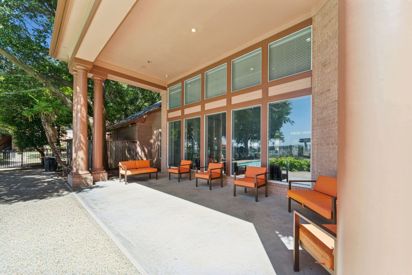 Blue Lake Villas II Image 14