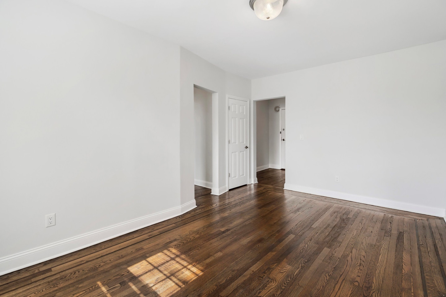 64 Park Avenue Image 4