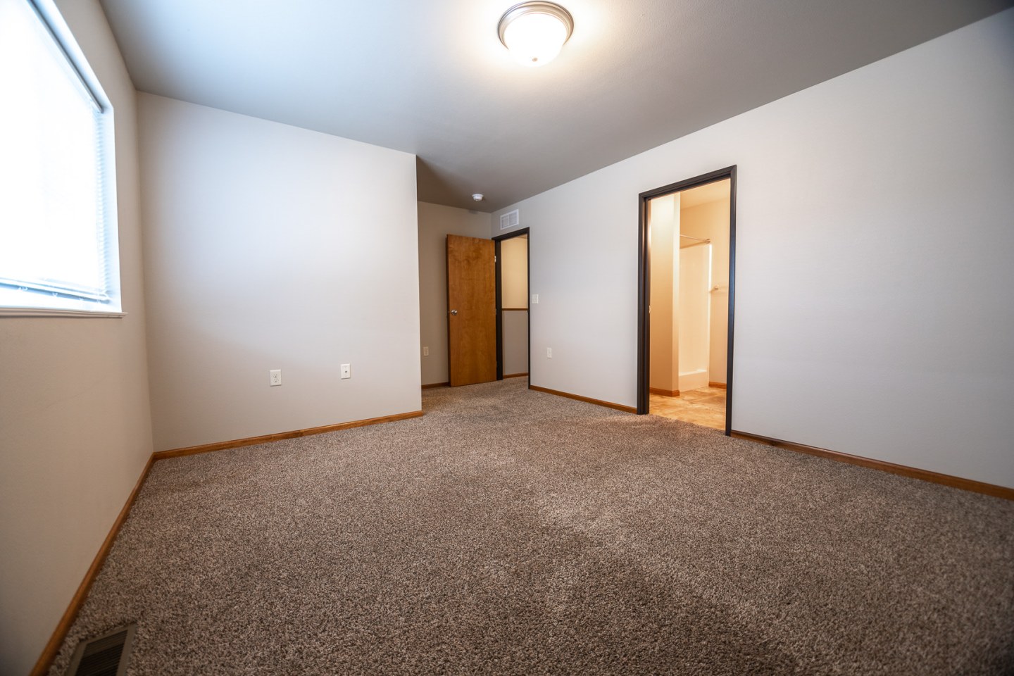 The Landings Image 14