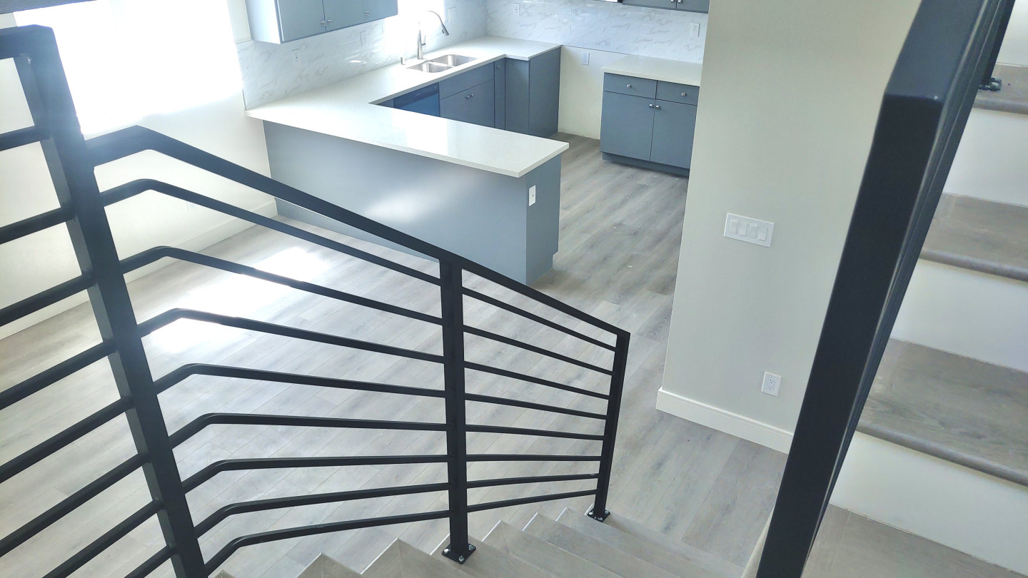 1344 W 37th Place - Co-Living Image 13