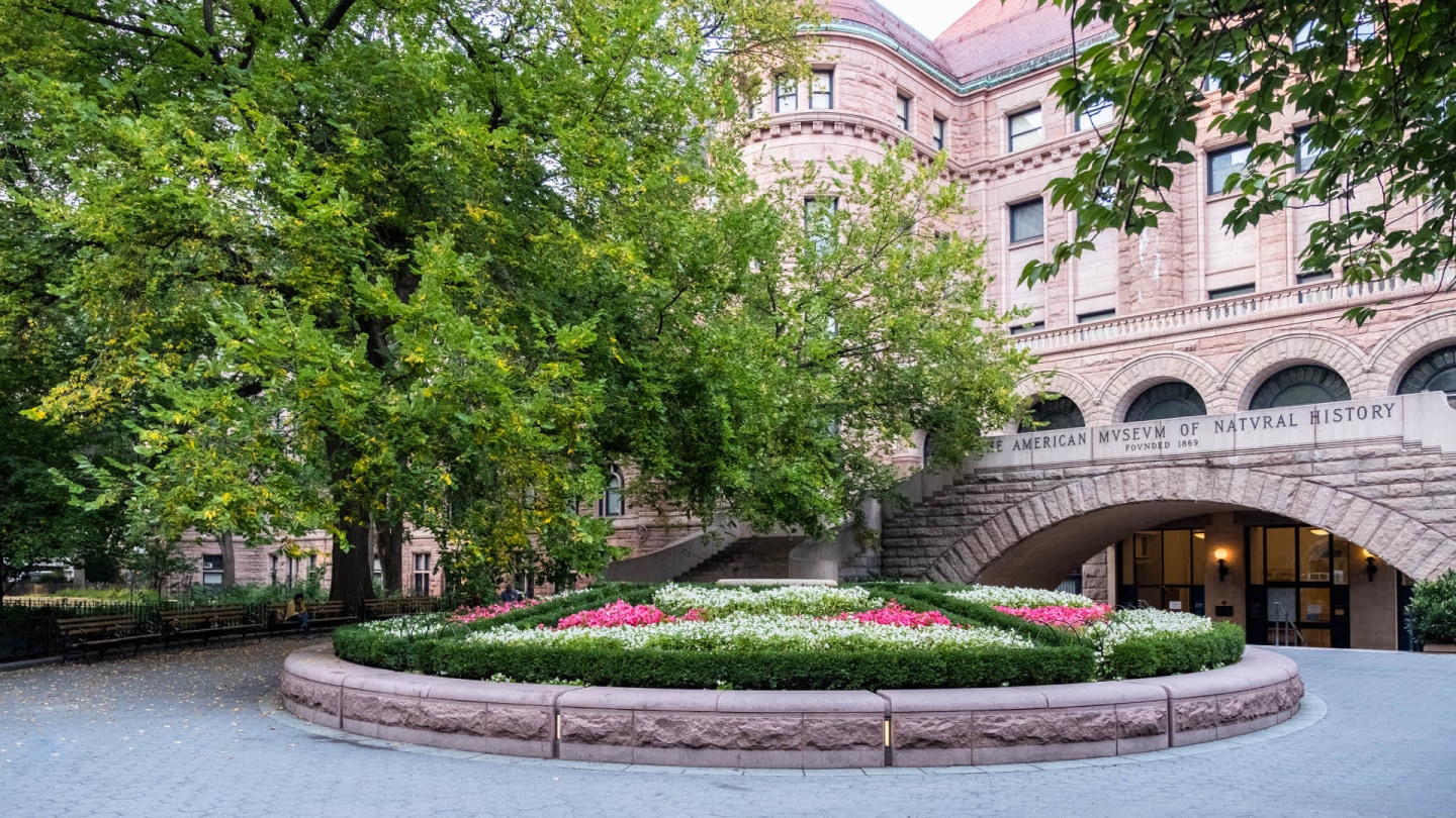 Parc 77 Image 25