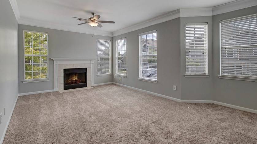Hamptons at Woodland Pointe Image 12