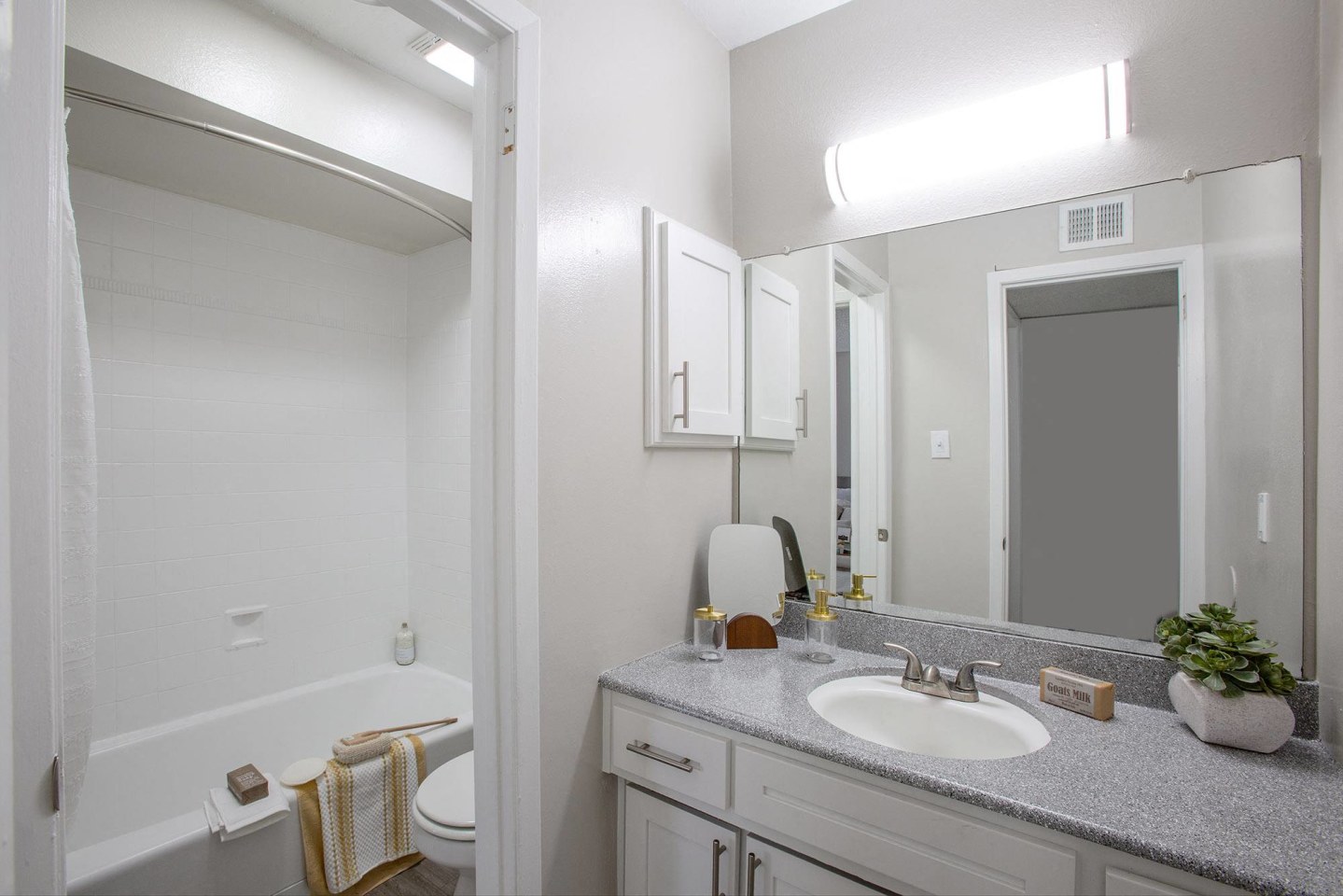 Norte Villas Apartments Image 9