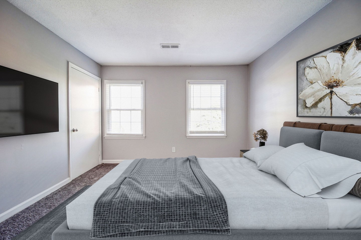 Oakview Terrace Image 4
