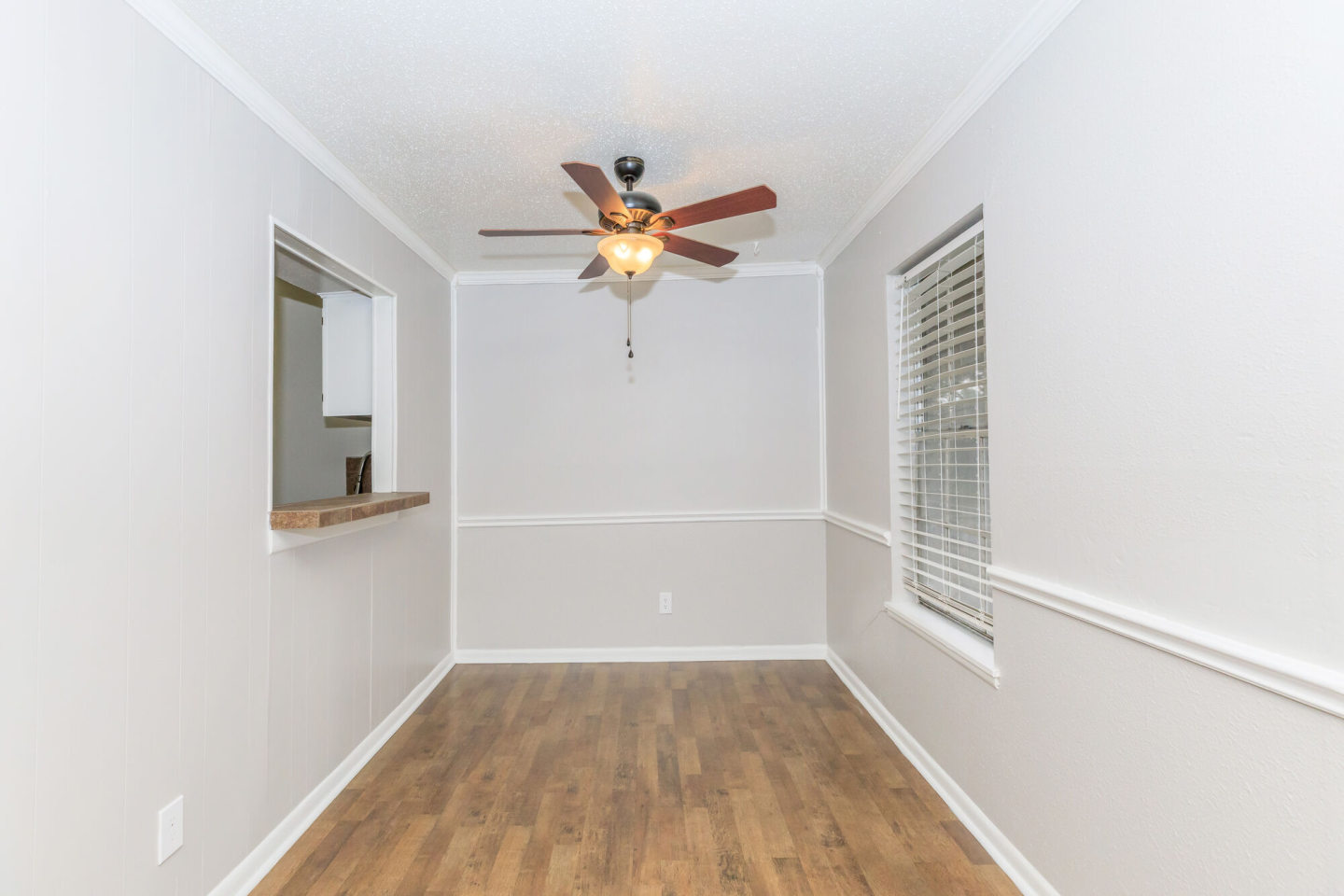 Alameda Apartments Image 30