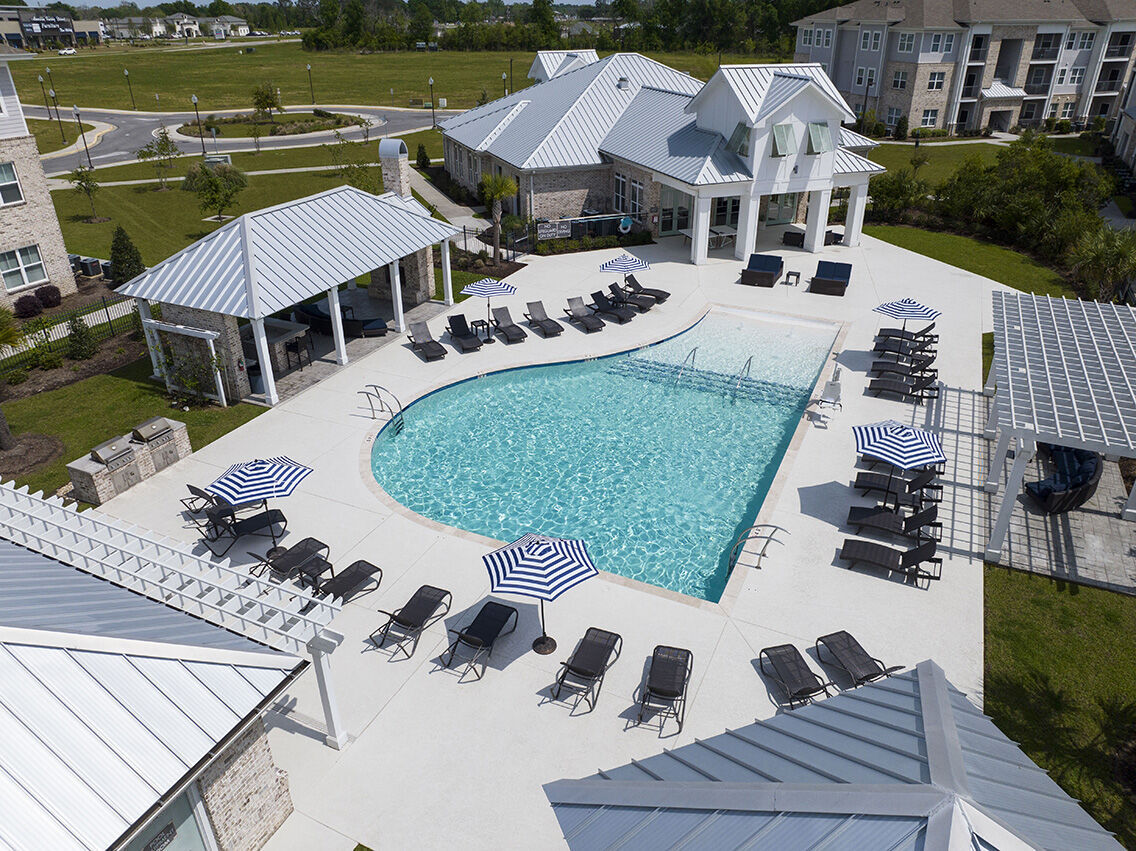 The Reserve at River Place Image 26