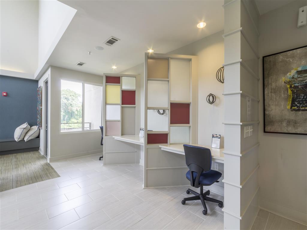 Glenwood Park Lofts Image 29