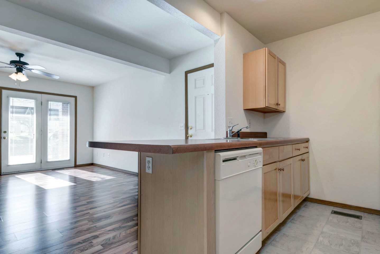 Highland Park Image 21