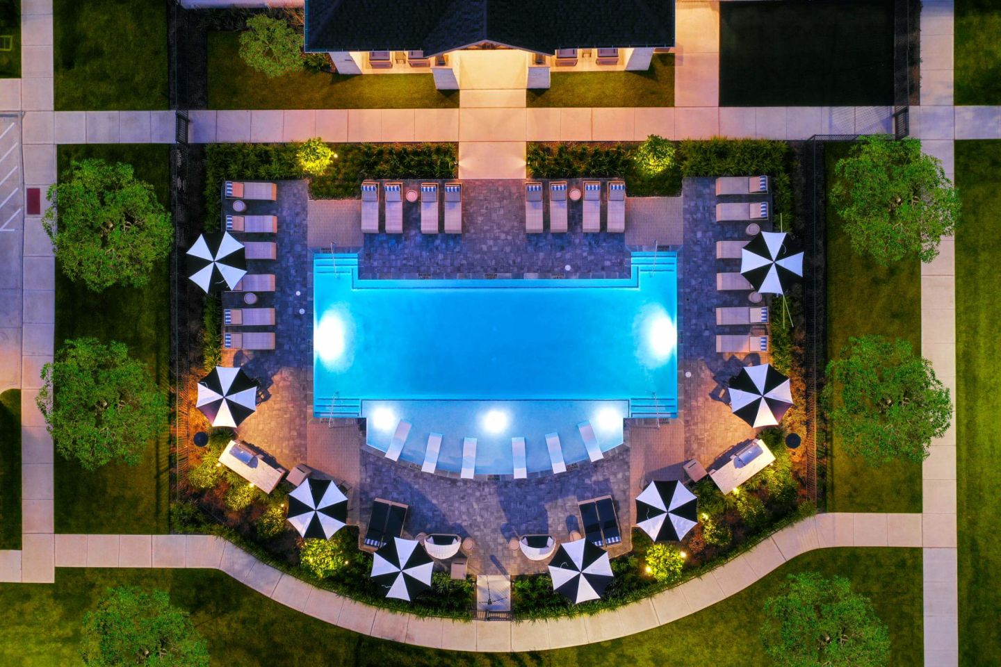 August Friendswood Image 29