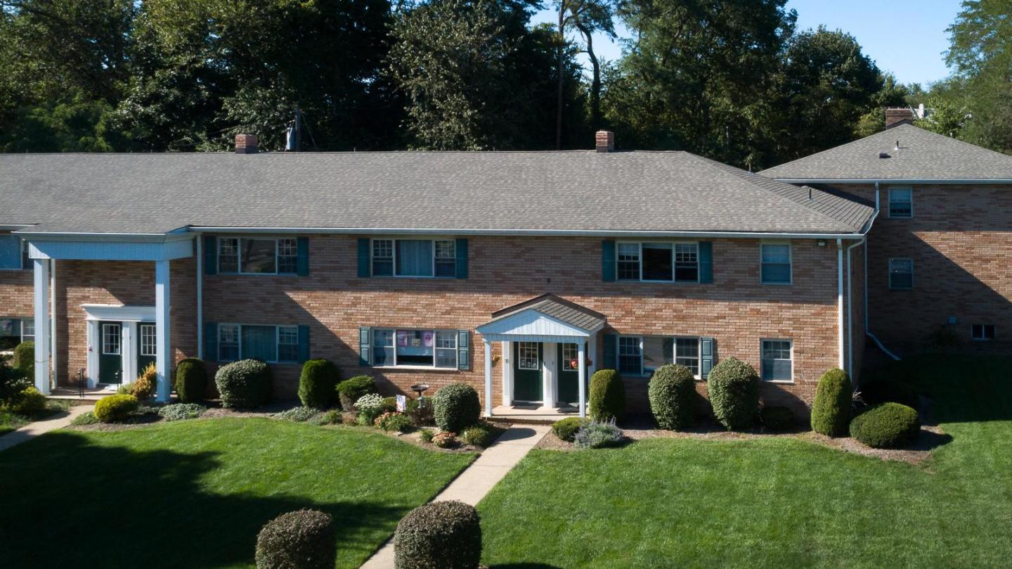 Berdan Court Image 5