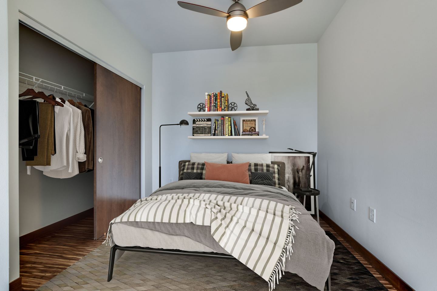 700 East Image 28
