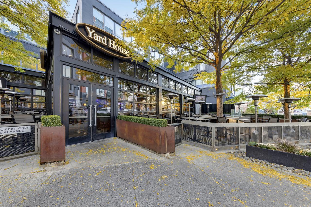 Pierce Boston Image 23