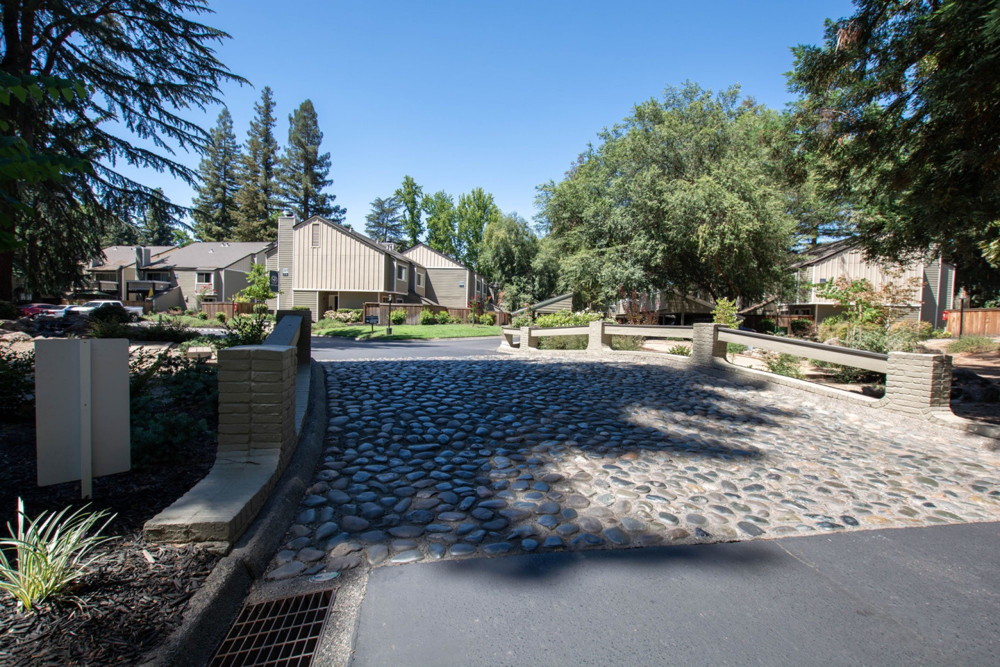 Selby Ranch Apartment Homes Image 23