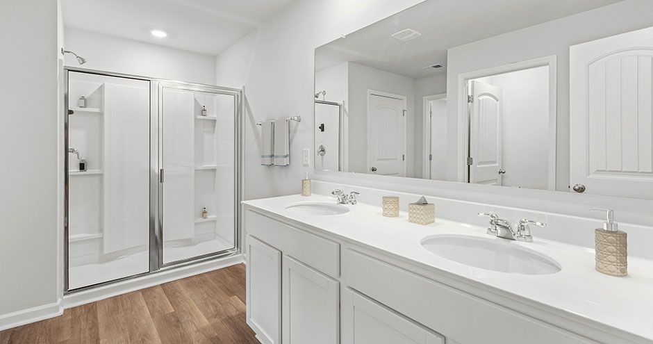 Chatteron Springs Image 15