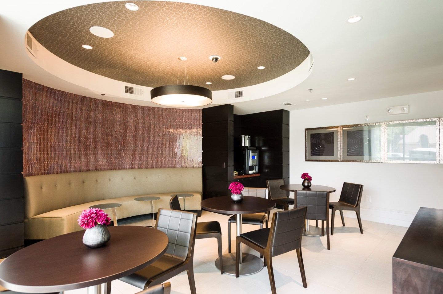 Pearl Greenway Image 18