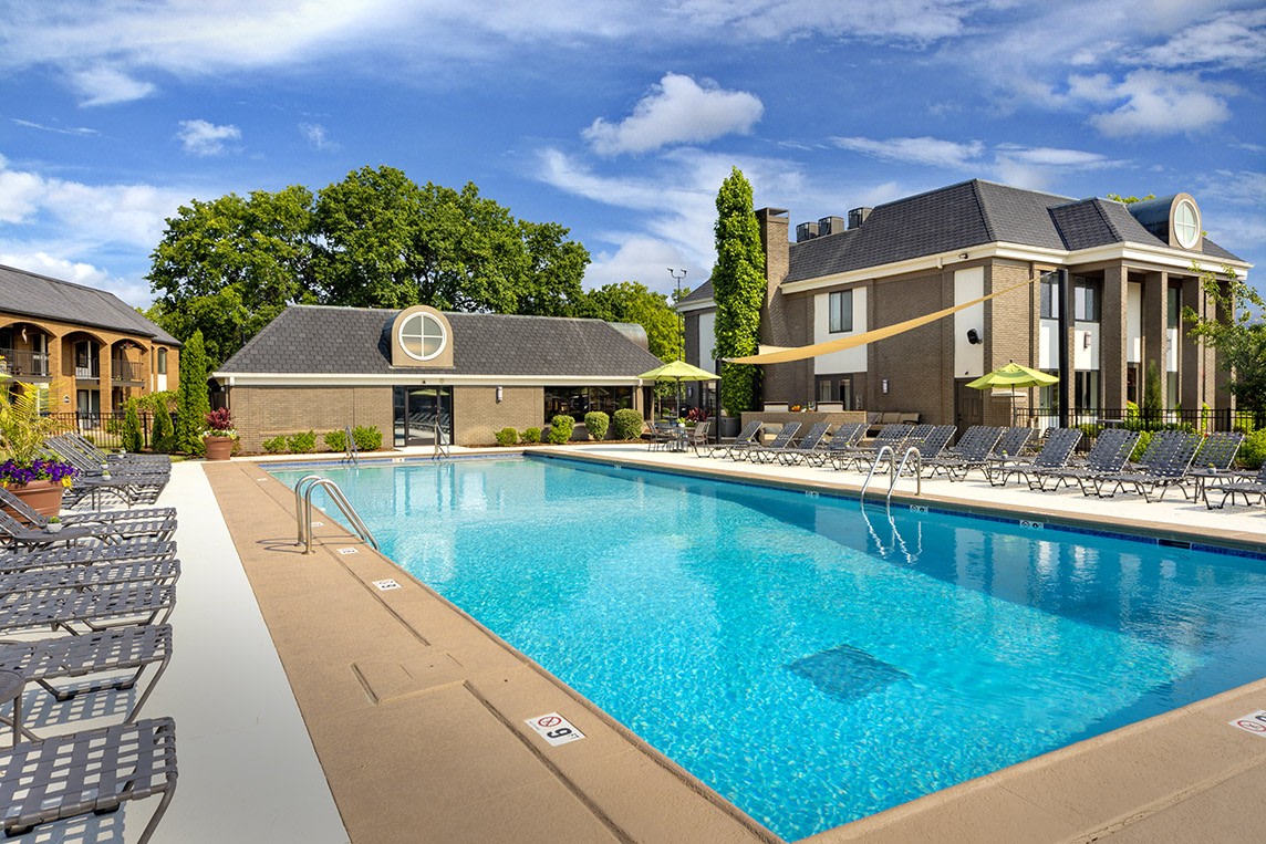 Hurstbourne Grand Image 13