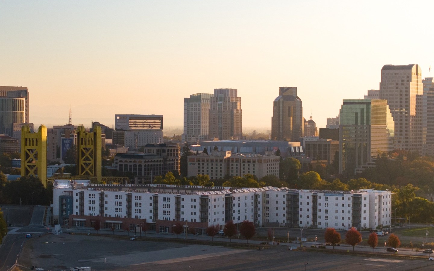 805 Riverfront Image 6
