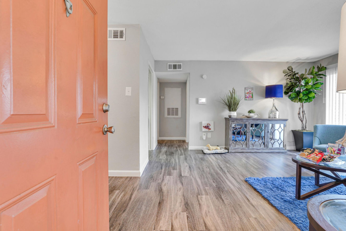 Westmount at Copper Mill Image 3
