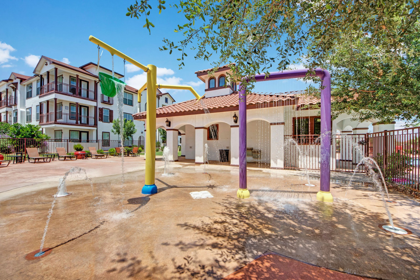 Andalucia Villas Image 6