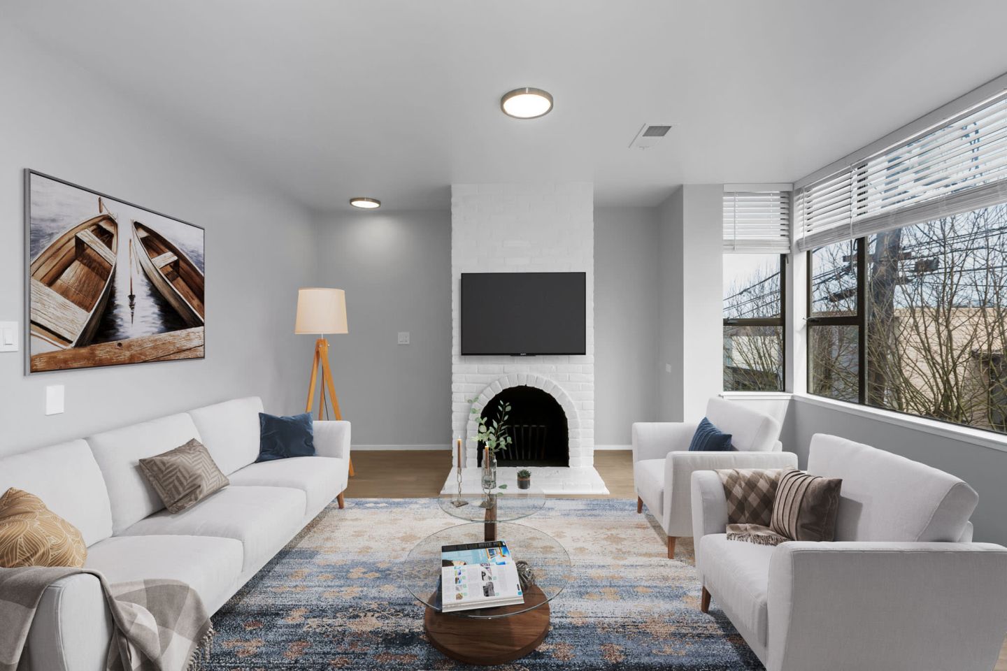 630 Grand View Ave Image 1