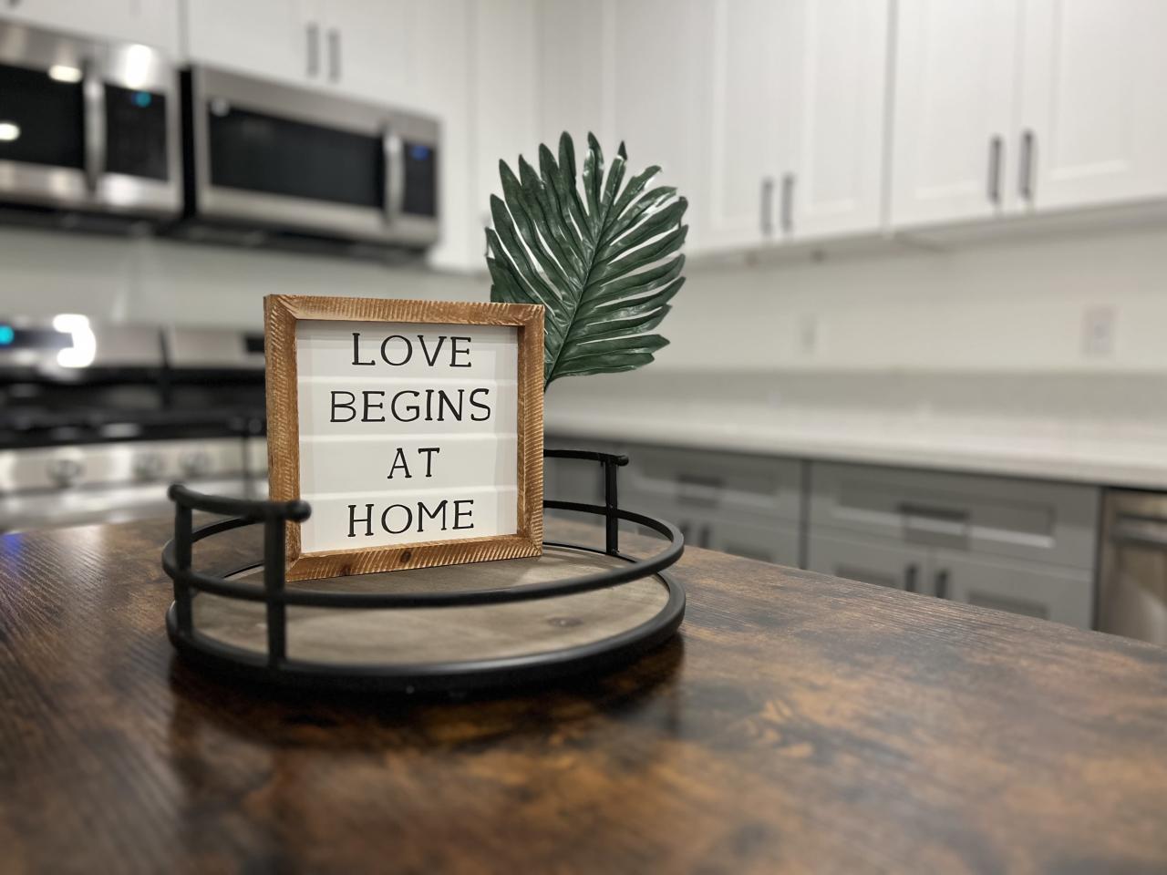 1587 W 35th Street - Co-Living Image 17