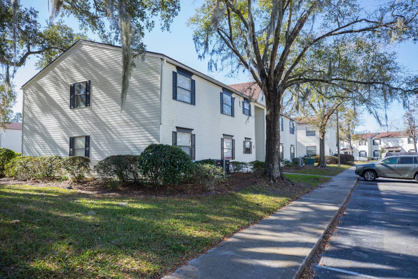 Oakview Landing Apartments Image 20