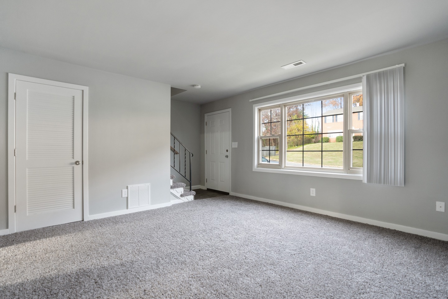 Fairway Ridge Image 17