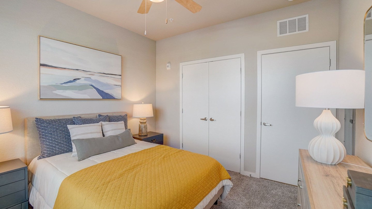 Authentix Suncoast Image 10