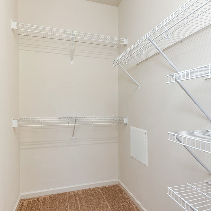 Matthews Lofts Image 30