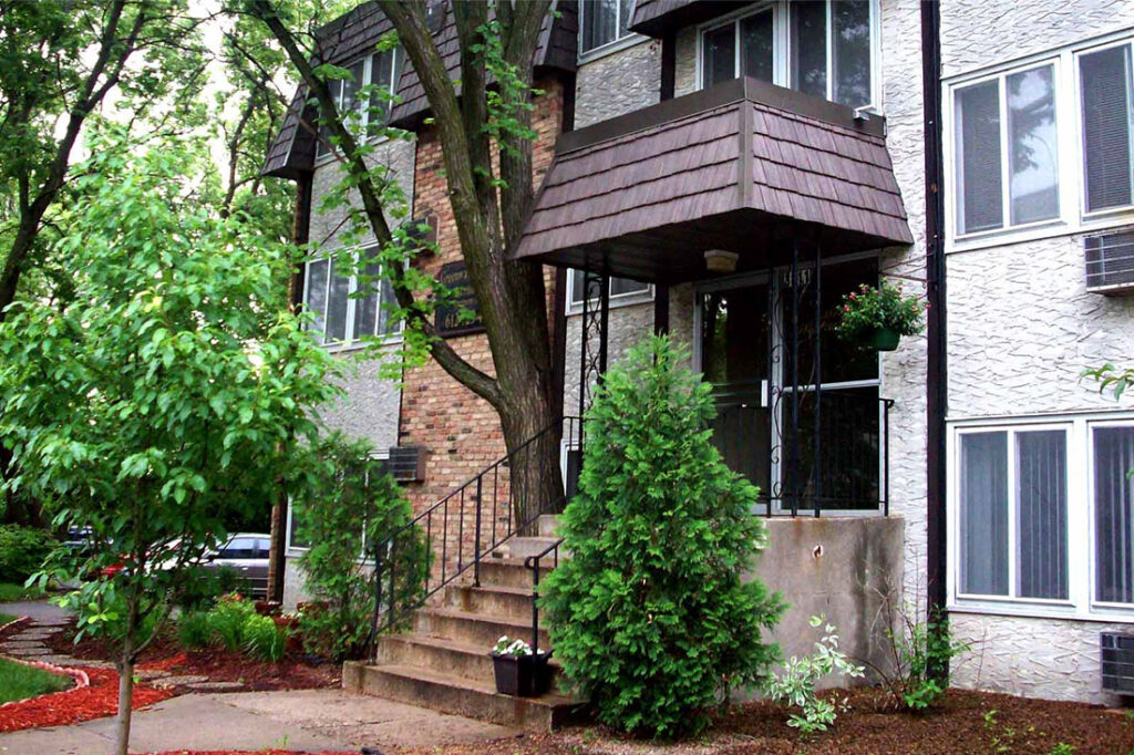Greenway Commons Image 10