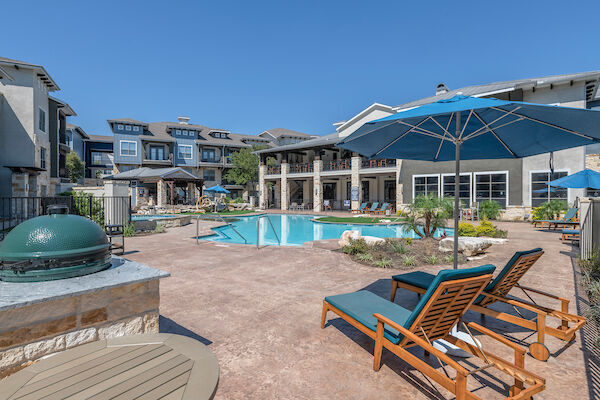 Cantera at Towne Lake Image 21
