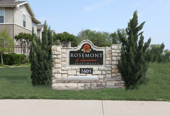 Rosemont of Lancaster Image 1