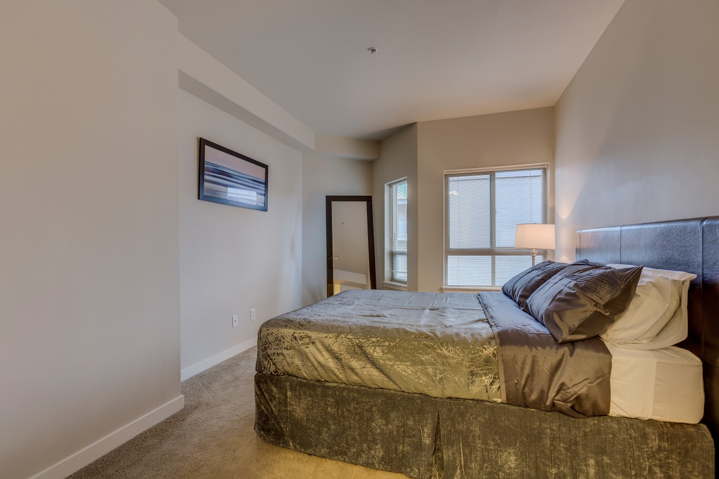 Avion Apartments Image 10