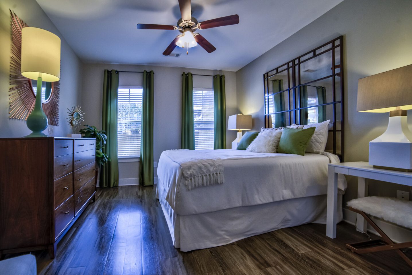Avonlea Creekside Image 11