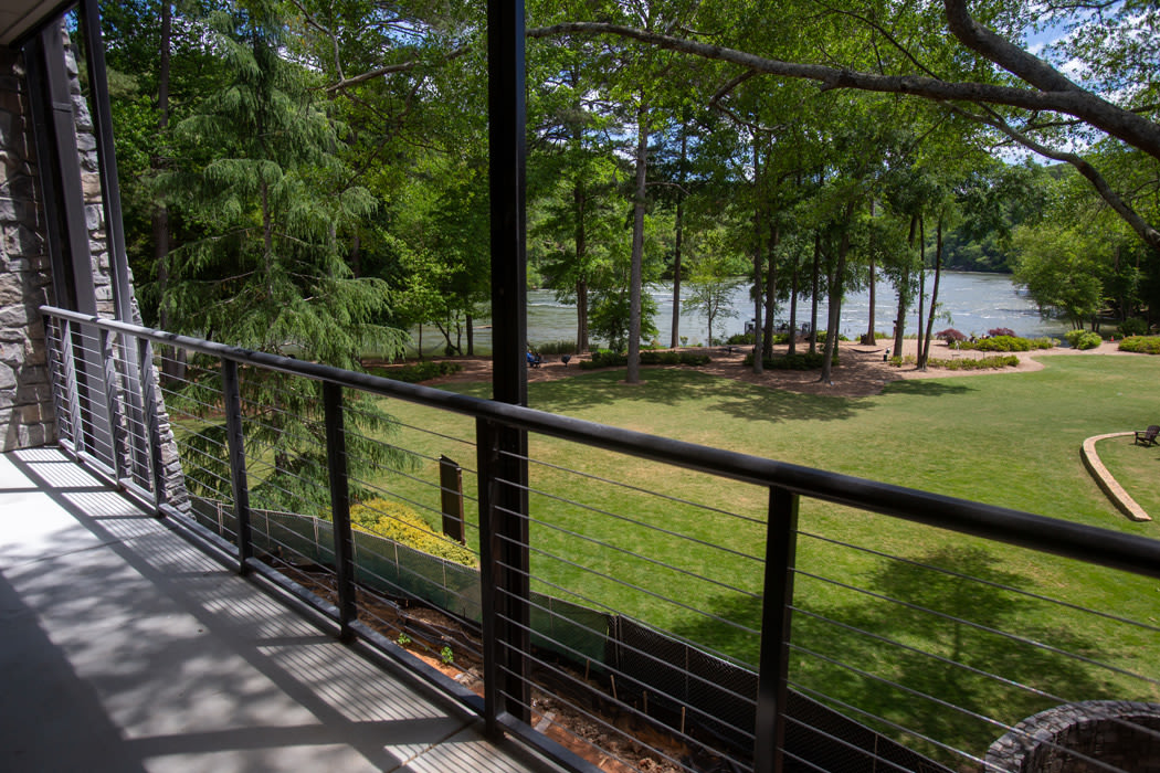 Walton on the Chattahoochee Image 42