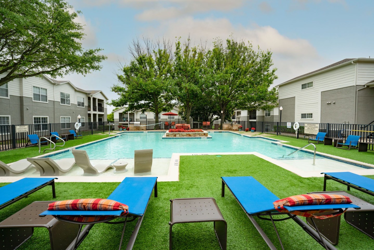 Enclave at Stonebrook Image 29
