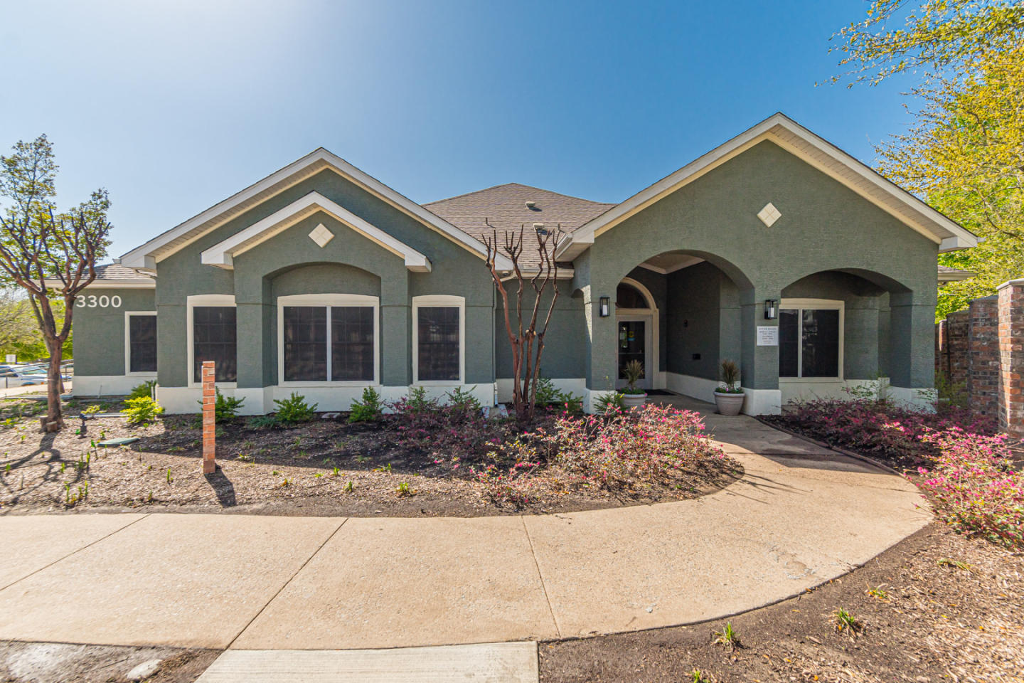 Kinwood Apartments - Affordable Housing Image 21