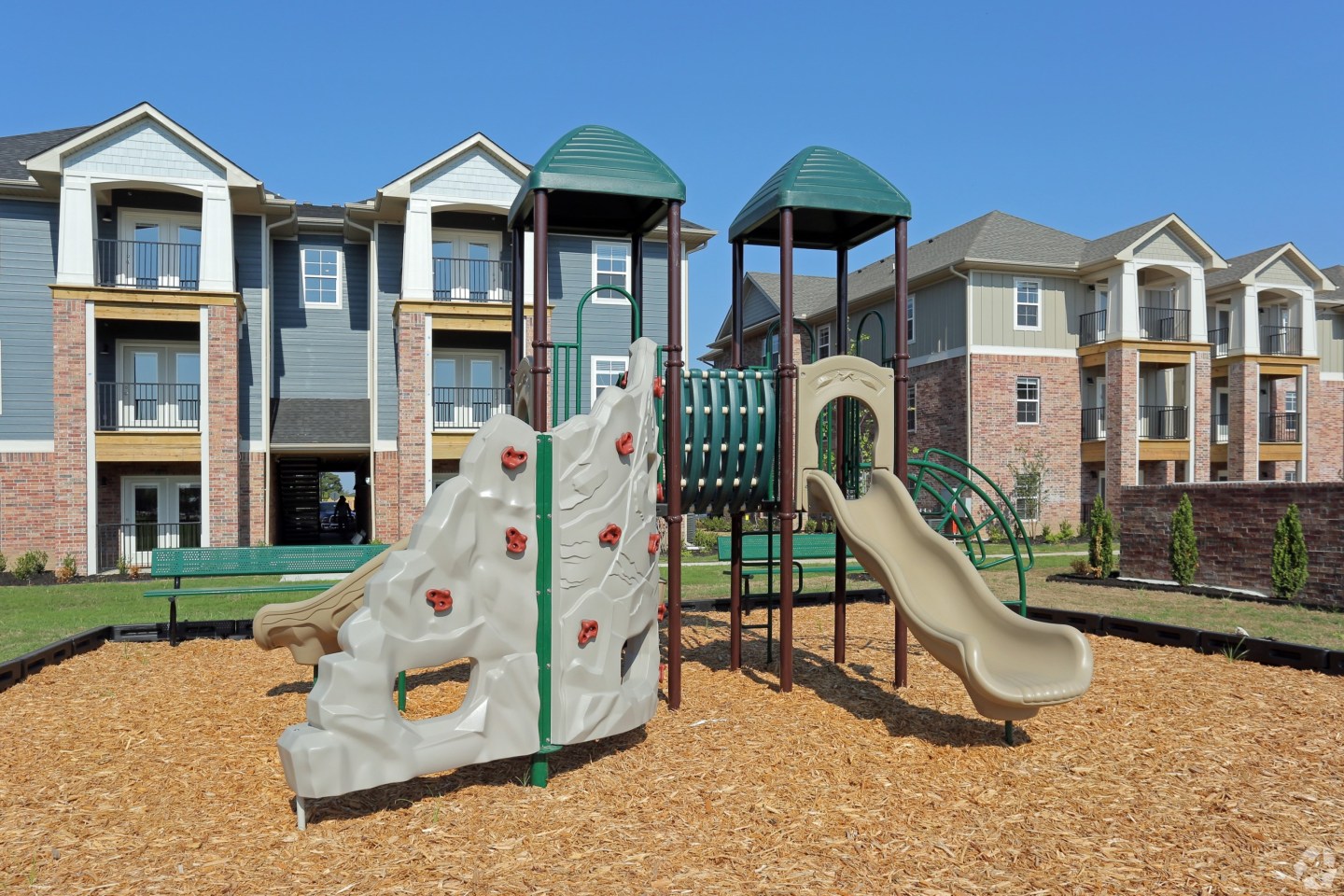 Woodland Park Image 13