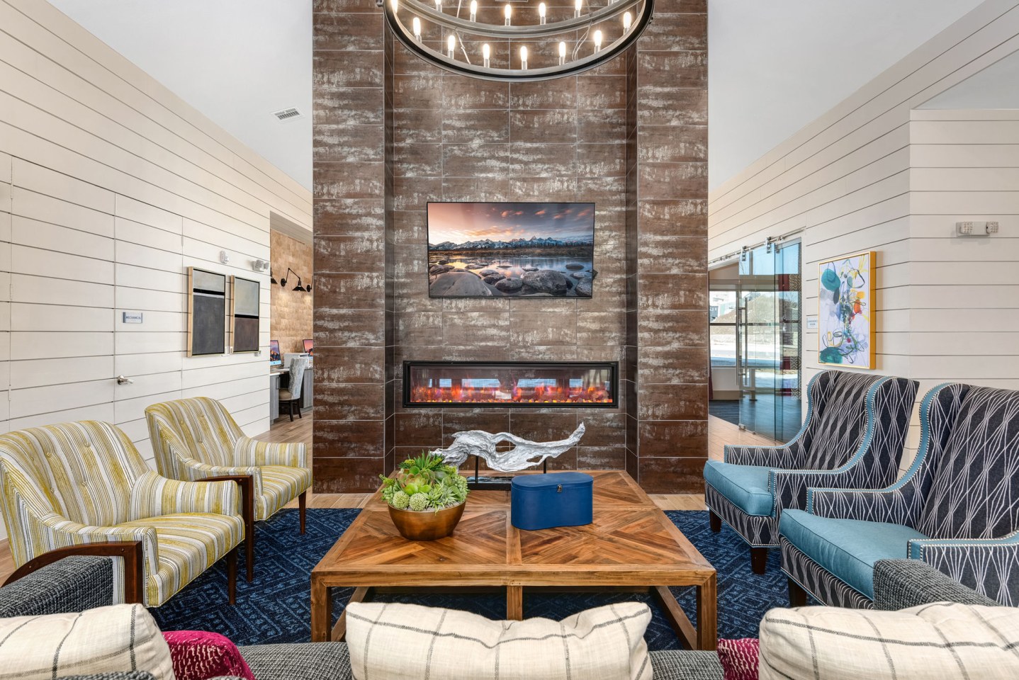 Rocket Pointe Image 30