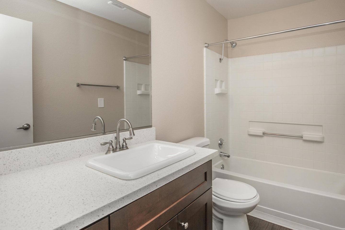 River Ridge Apartment Homes Image 30