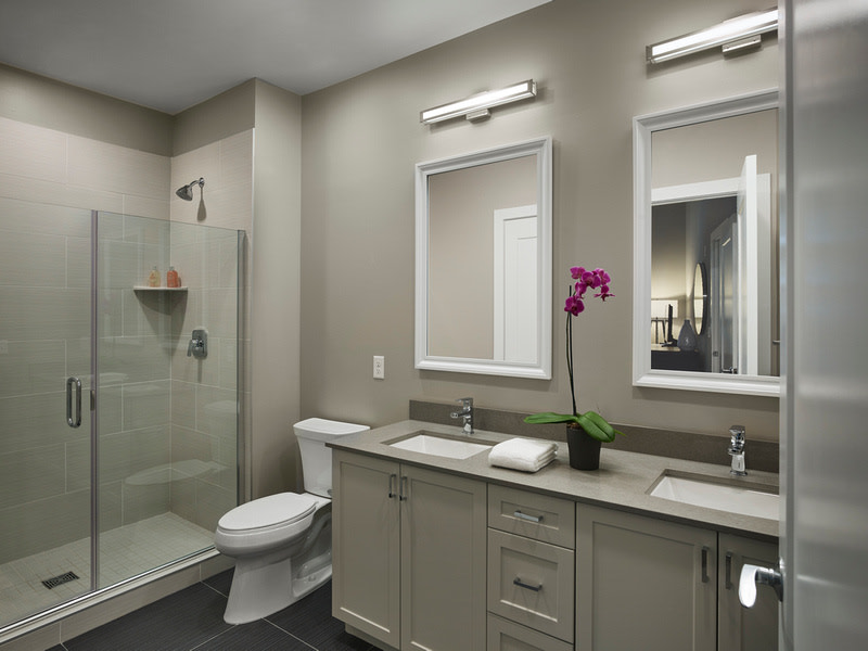 AVE Florham Park Image 6