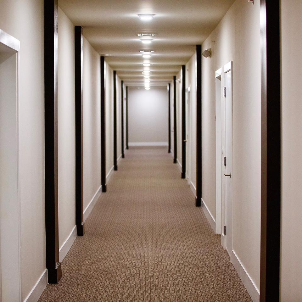 The Lofts Image 18