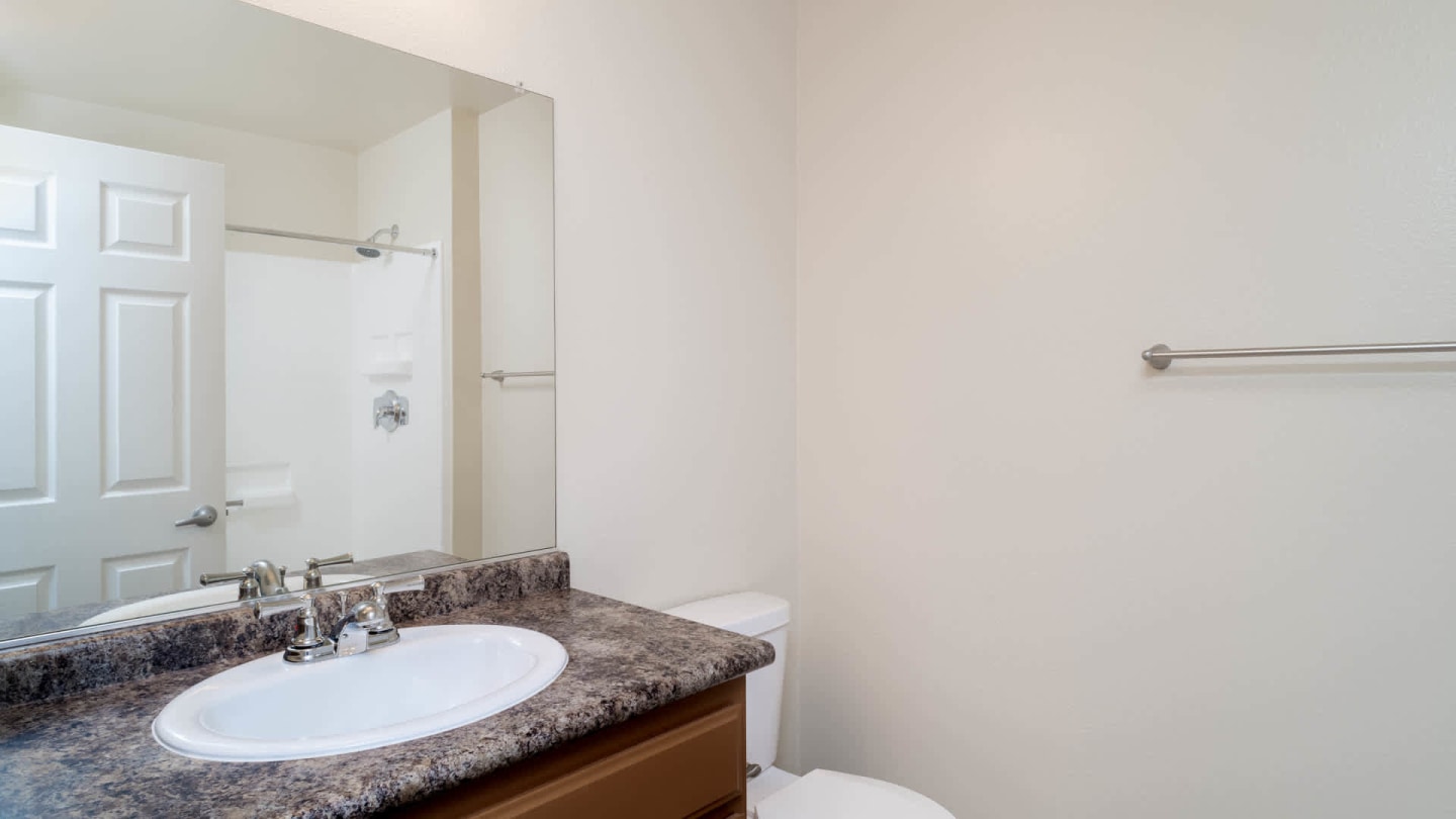 Deerwood Image 27