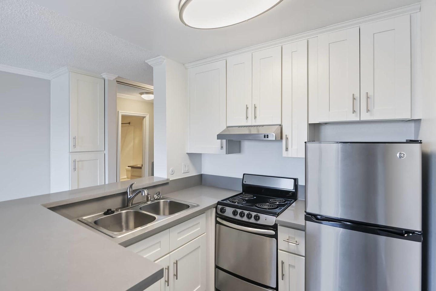 Westside Terrace Image 24