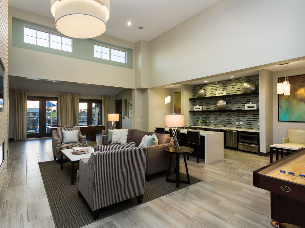 Avalon San Dimas Image 3
