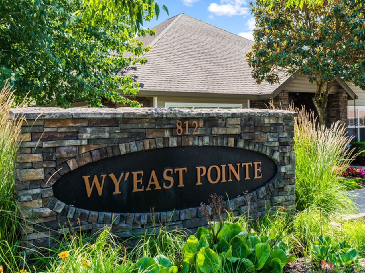 Wy'East Pointe Image 22