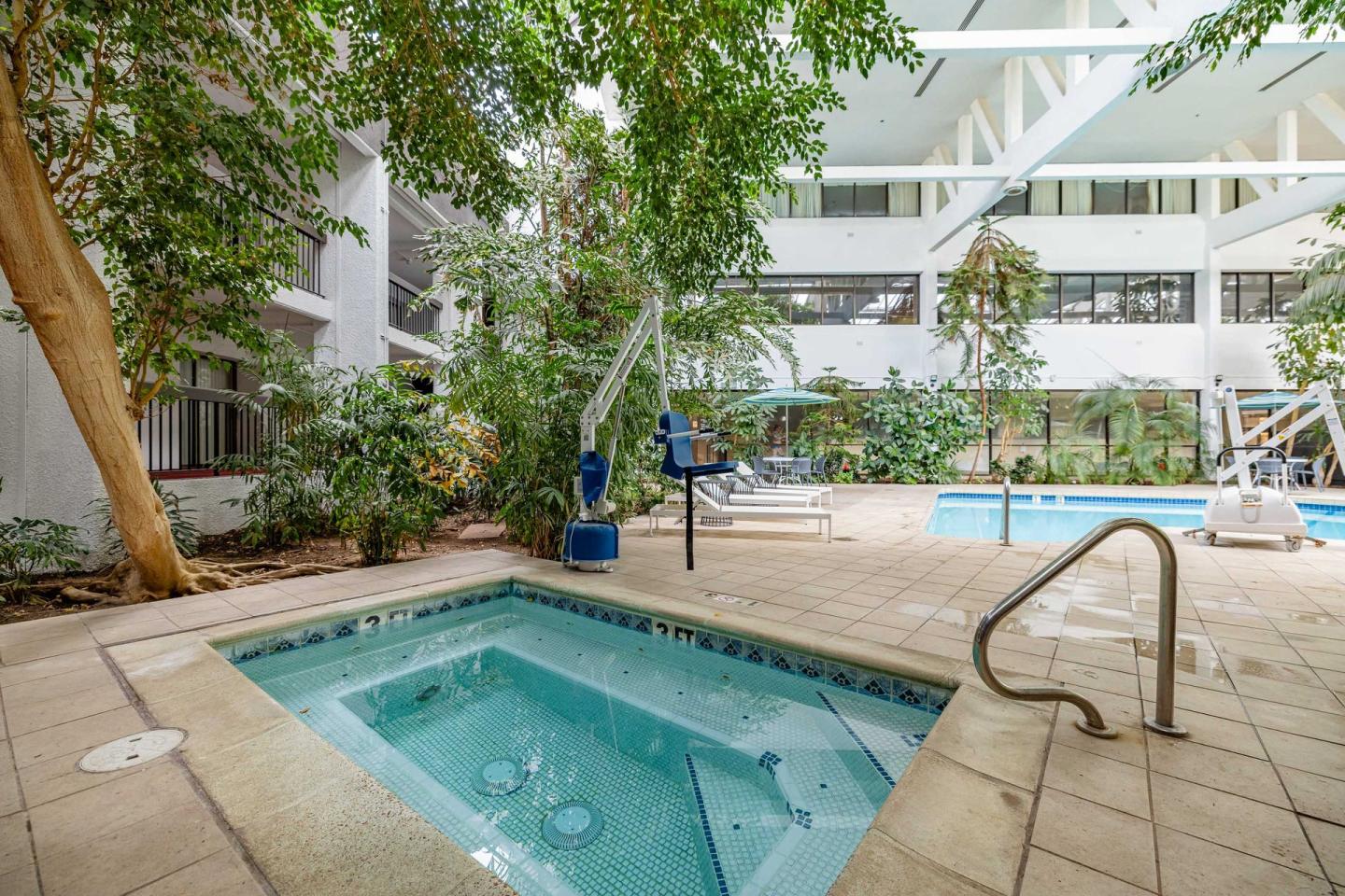Alta Living Image 24
