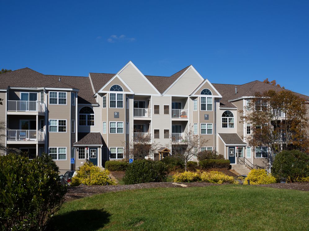 Avalon Burlington Image 34