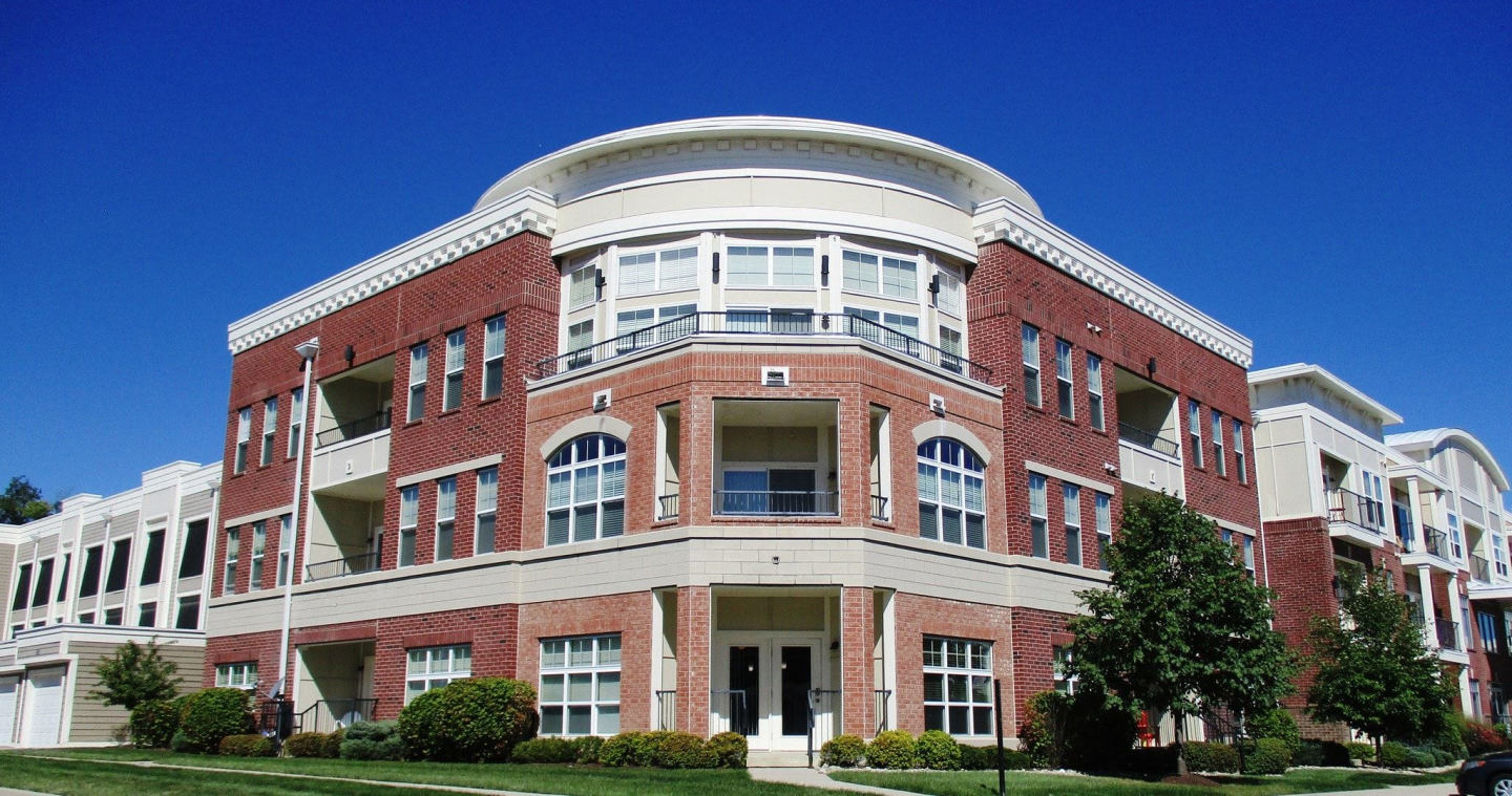 The Lofts at Willow Creek Image 2